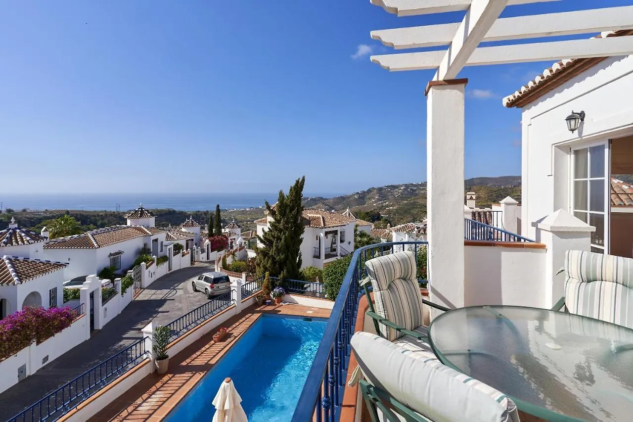 Stunning Villa With Private Pool فريجيليانا بيت للعطل