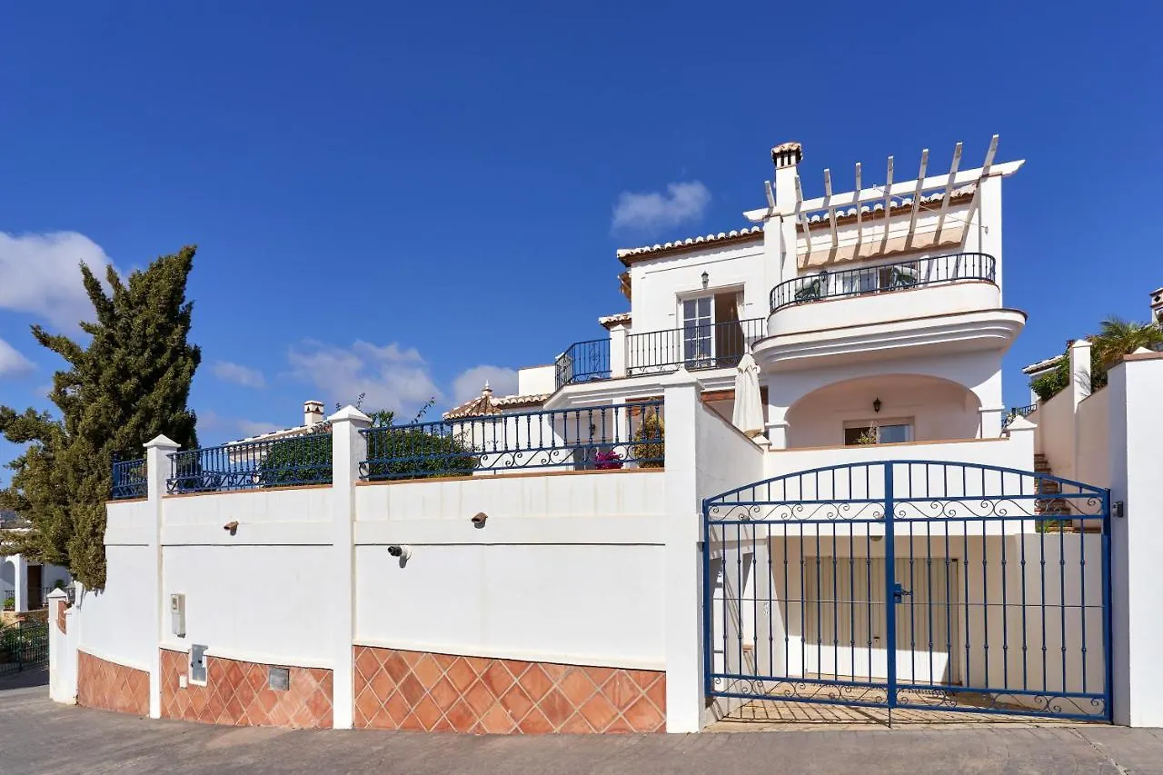 Stunning Villa With Private Pool فريجيليانا