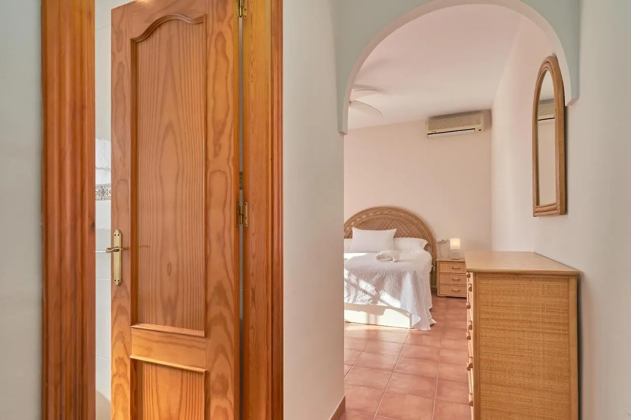 Stunning Villa With Private Pool فريجيليانا 0*,