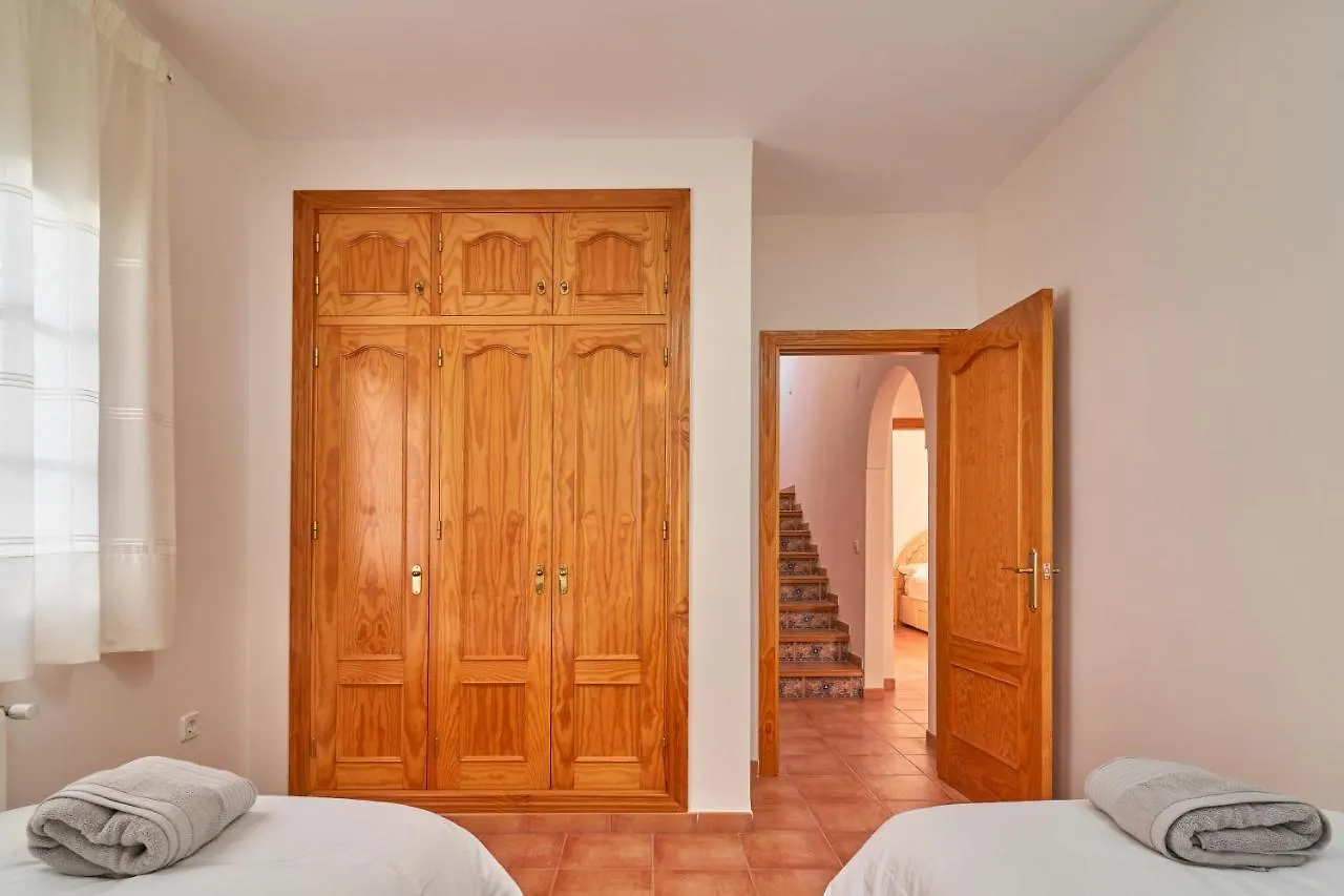Stunning Villa With Private Pool فريجيليانا