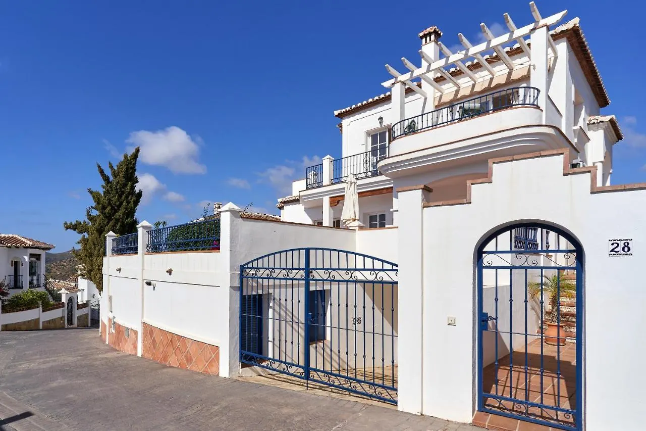 Stunning Villa With Private Pool فريجيليانا 0*,