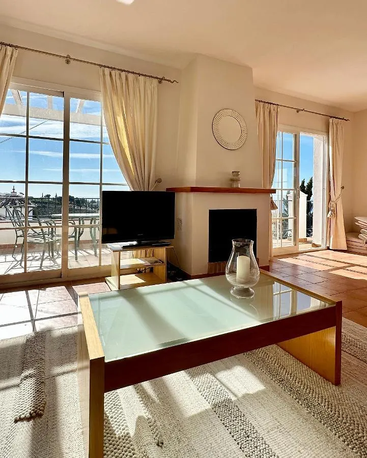 بيت للعطل Stunning Villa With Private Pool فريجيليانا