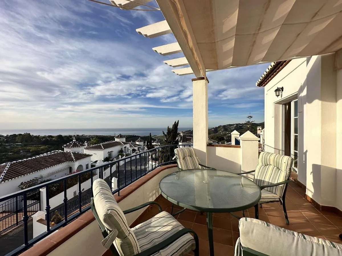 بيت للعطل Stunning Villa With Private Pool فريجيليانا