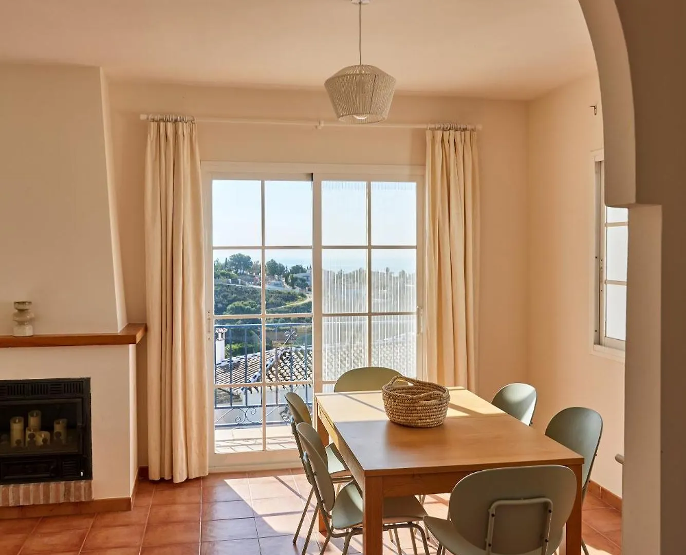 بيت للعطل Stunning Villa With Private Pool فريجيليانا