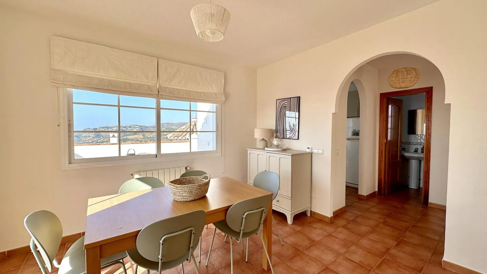 بيت للعطل Stunning Villa With Private Pool فريجيليانا