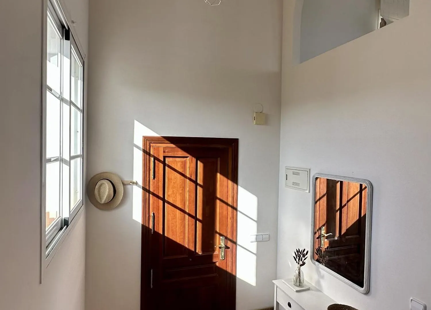 بيت للعطل Stunning Villa With Private Pool فريجيليانا إسبانيا